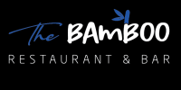 logo The Bamboo restaurant